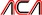 ACA